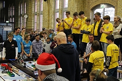 2015-12-04 11-27-33 - Sylvia Froehlich